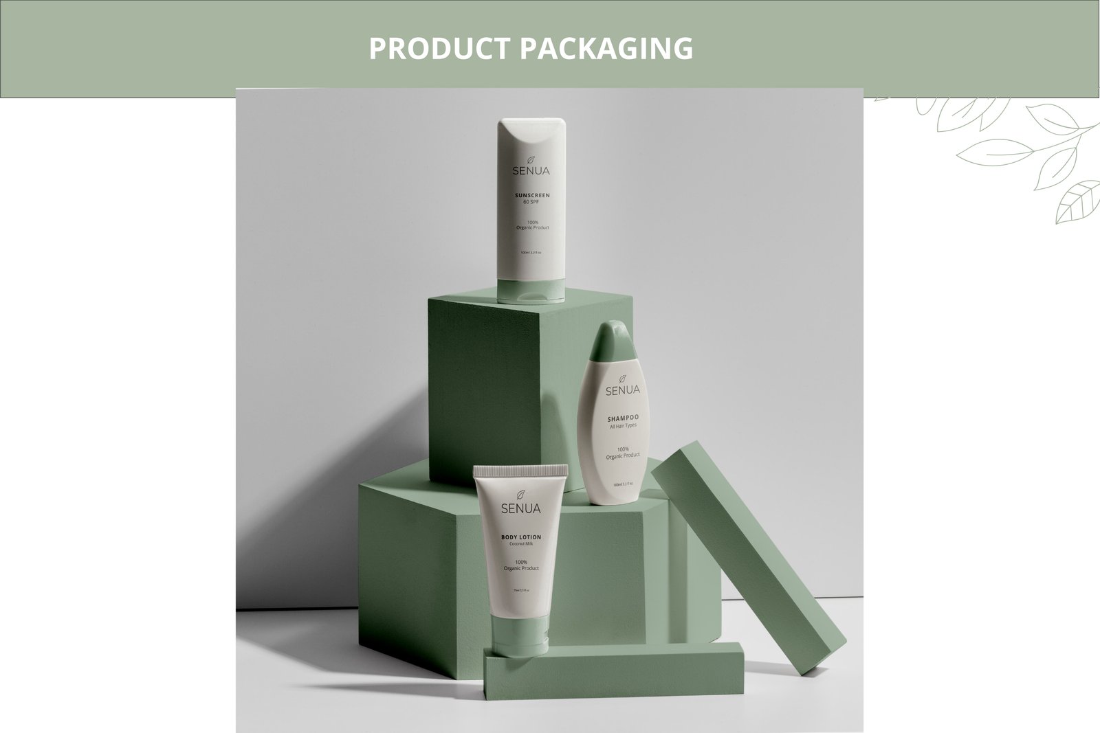 Brand guide slide 13